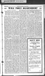 image of February 18, 1944 - number 7