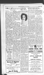 image of February 18, 1944 - number 8