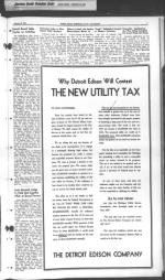 image of February 18, 1944 - number 9