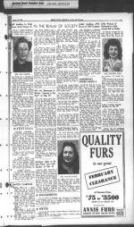 image of February 18, 1944 - number 11