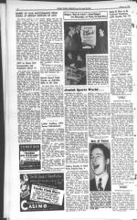 image of February 18, 1944 - number 12