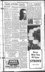 image of February 18, 1944 - number 13