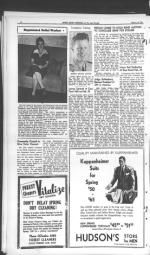 image of February 18, 1944 - number 14