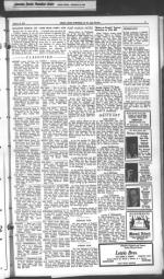 image of February 18, 1944 - number 15