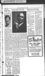 image of February 25, 1944 - number 3