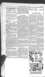 image of February 25, 1944 - number 4