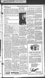 image of February 25, 1944 - number 7