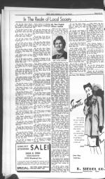 image of February 25, 1944 - number 8