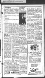 image of February 25, 1944 - number 9