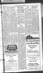 image of February 25, 1944 - number 11