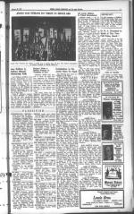 image of February 25, 1944 - number 13