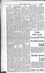 image of February 25, 1944 - number 14