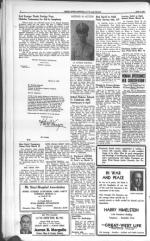 image of March 03, 1944 - number 2