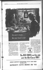 image of March 03, 1944 - number 3