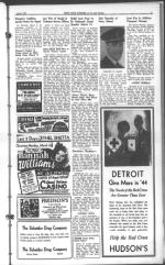 image of March 03, 1944 - number 5