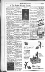 image of March 03, 1944 - number 6