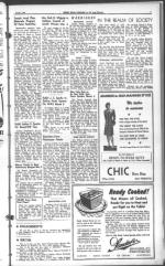 image of March 03, 1944 - number 7