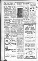 image of March 03, 1944 - number 8