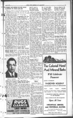 image of March 03, 1944 - number 9