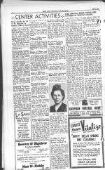 image of March 03, 1944 - number 10