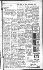 image of March 03, 1944 - number 11