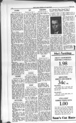 image of March 03, 1944 - number 12