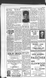 image of March 10, 1944 - number 2