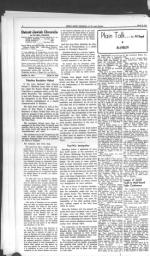 image of March 10, 1944 - number 4