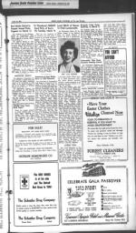 image of March 10, 1944 - number 5