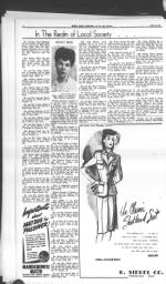 image of March 10, 1944 - number 6