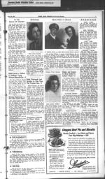 image of March 10, 1944 - number 7