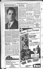 image of March 10, 1944 - number 8