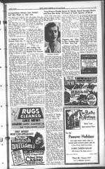 image of March 10, 1944 - number 9