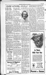 image of March 10, 1944 - number 10