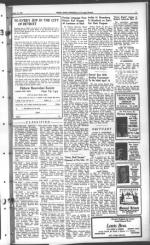 image of March 10, 1944 - number 11