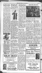 image of March 17, 1944 - number 2