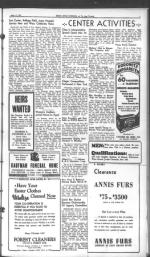 image of March 17, 1944 - number 3