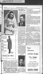 image of March 17, 1944 - number 5