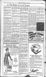 image of March 17, 1944 - number 6