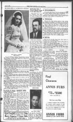 image of March 17, 1944 - number 7