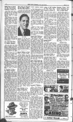 image of March 17, 1944 - number 8