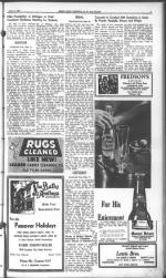 image of March 17, 1944 - number 9