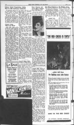 image of March 17, 1944 - number 10