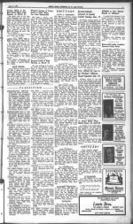 image of March 17, 1944 - number 11