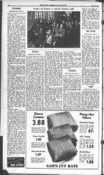 image of March 17, 1944 - number 12