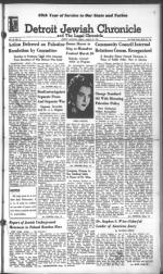 image of March 24, 1944 - number 1