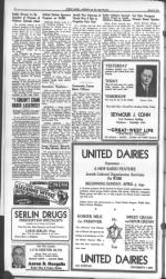 image of March 24, 1944 - number 2