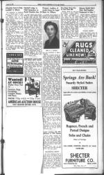 image of March 24, 1944 - number 5