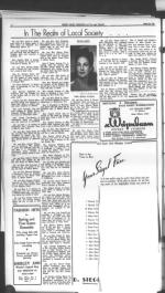 image of March 24, 1944 - number 6