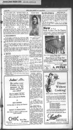 image of March 24, 1944 - number 7